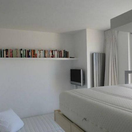 The Lighthouse Apartment Koksijde Room photo